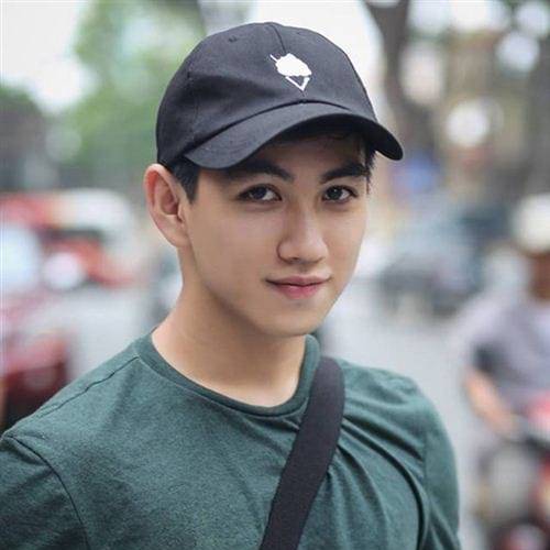 Anh Đức Anh